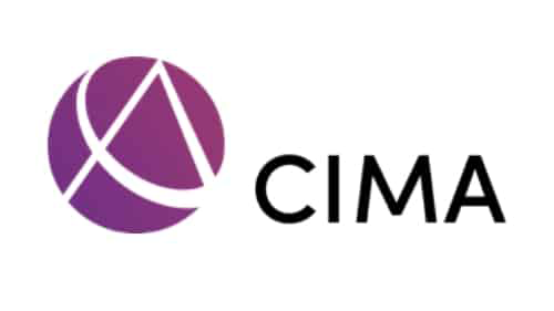 Logo CIMA