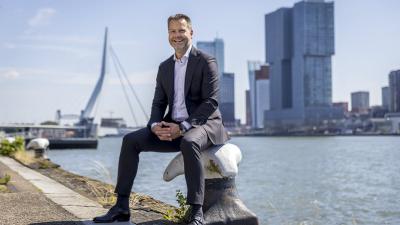 Rik van Hal inhoud
