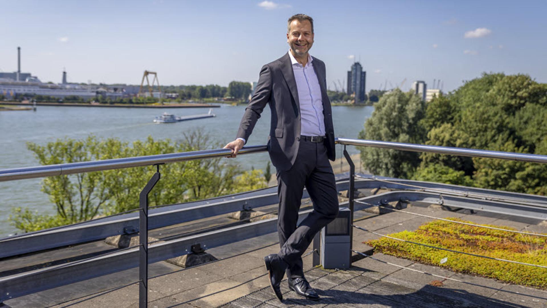 Rik van Hal inhoud