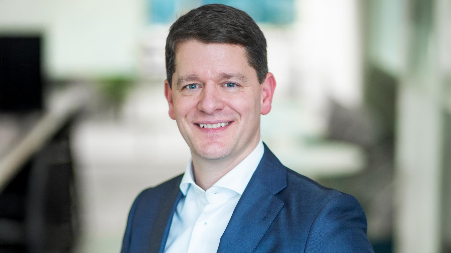 Bastiaan Postma