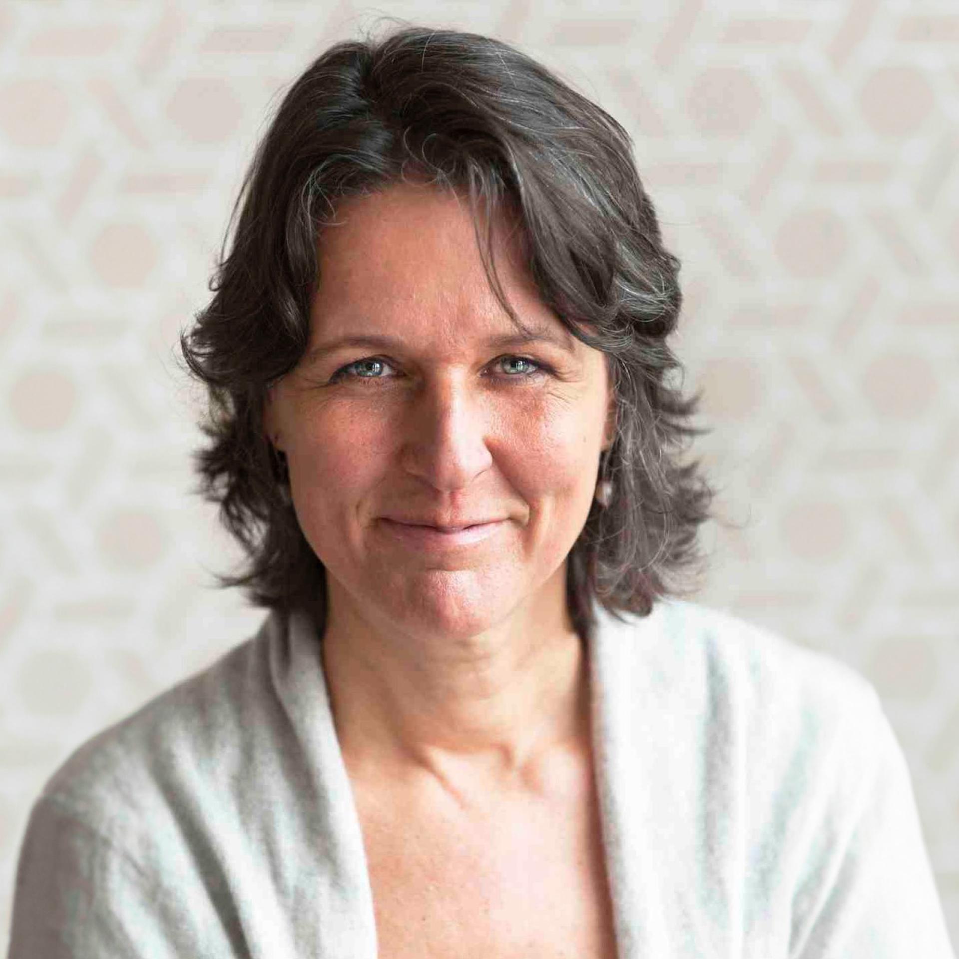 Henriëtte Koomans